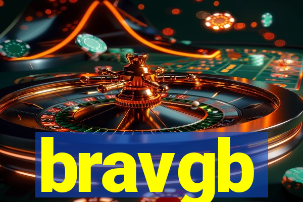 bravgb