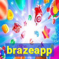brazeapp