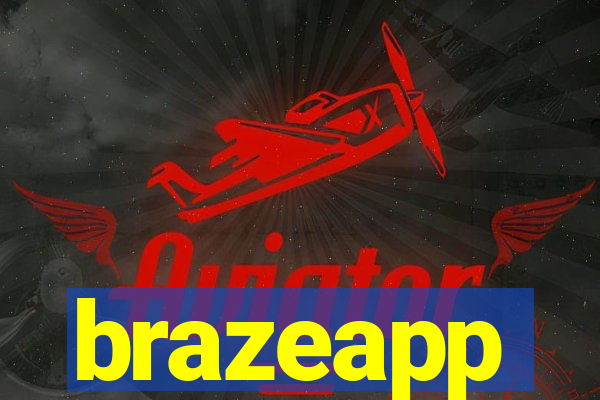 brazeapp