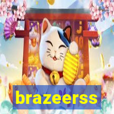 brazeerss