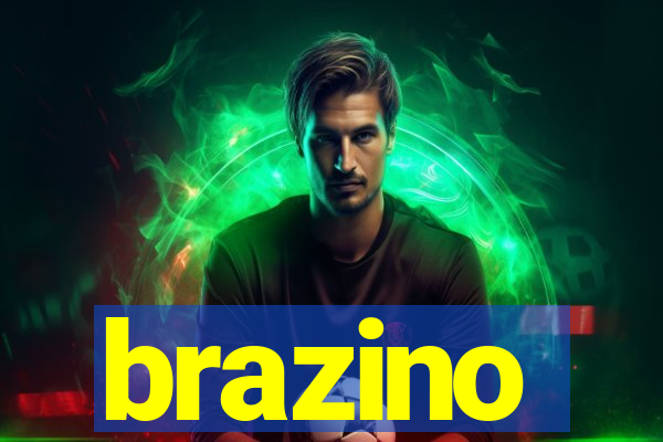 brazino
