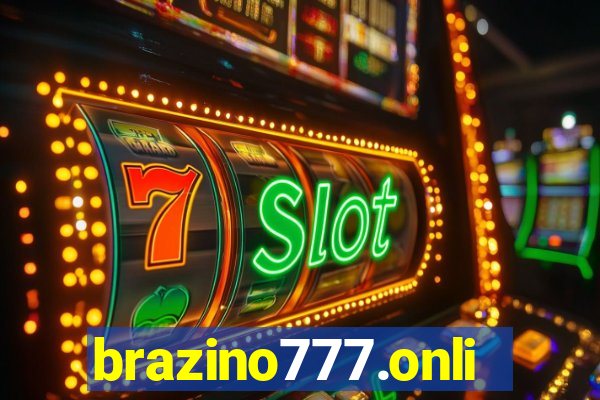 brazino777.online