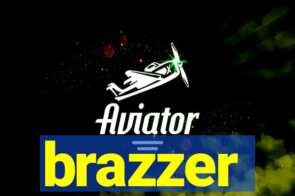 brazzer