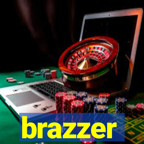 brazzer