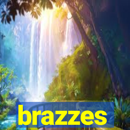 brazzes
