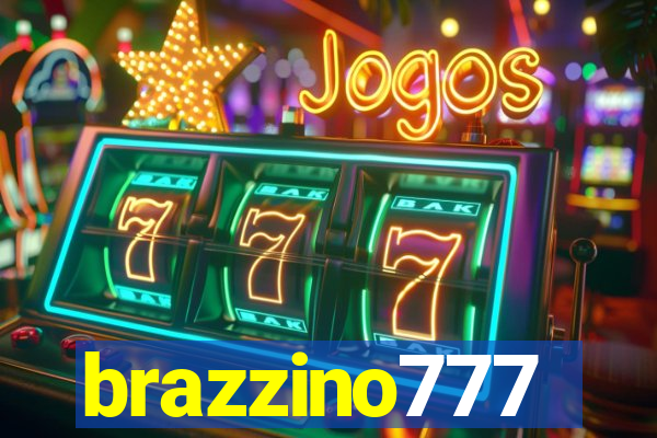 brazzino777