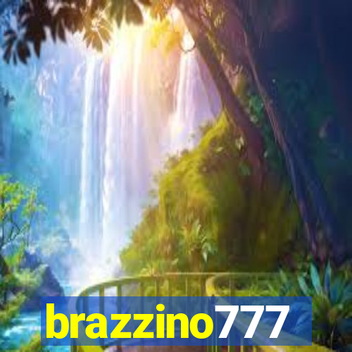 brazzino777