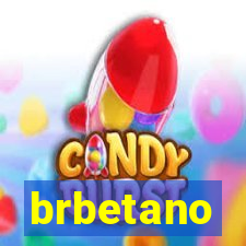 brbetano