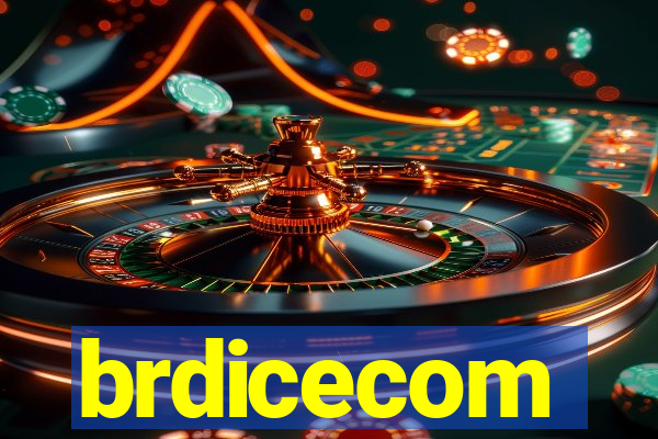 brdicecom