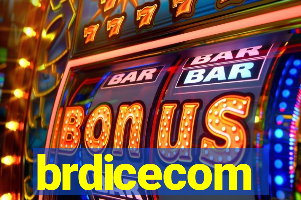 brdicecom