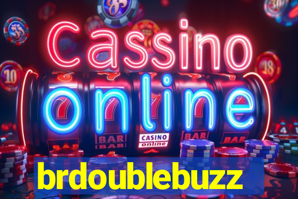 brdoublebuzz