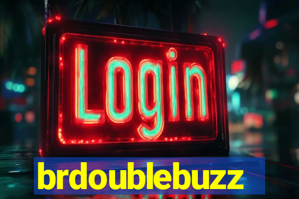 brdoublebuzz