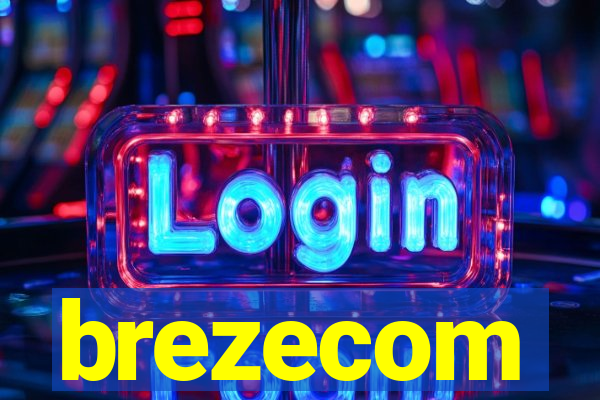 brezecom