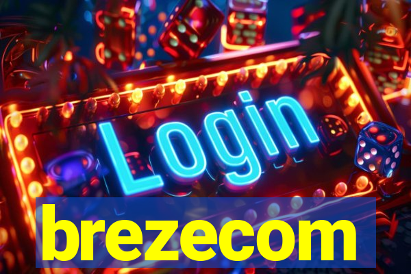 brezecom