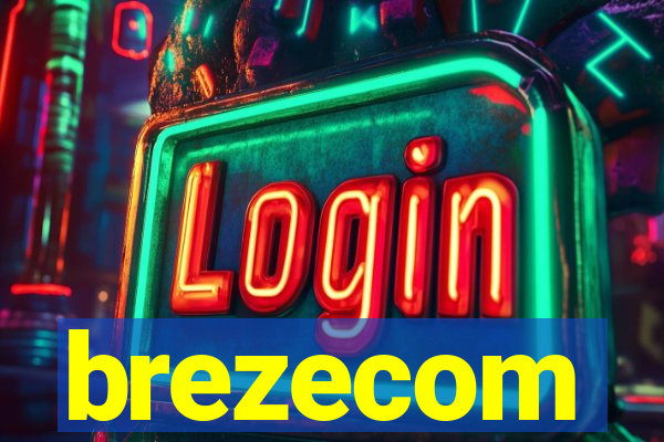 brezecom
