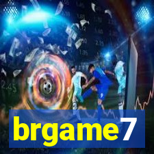 brgame7