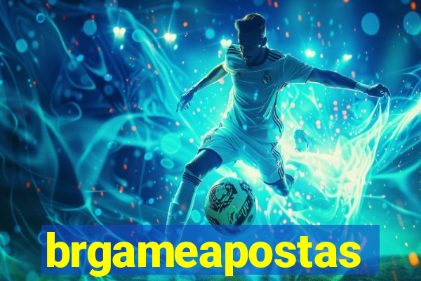brgameapostas