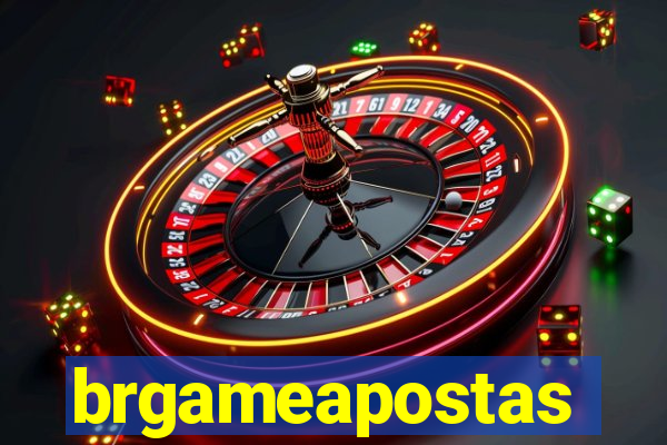brgameapostas