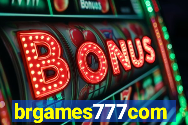 brgames777com
