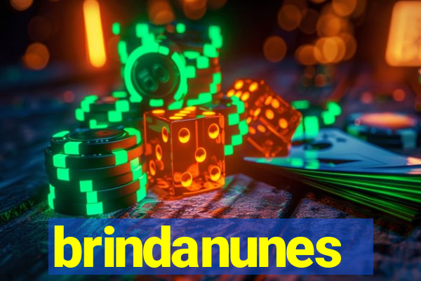 brindanunes