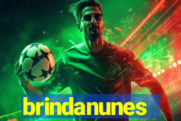 brindanunes