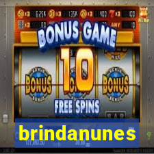 brindanunes