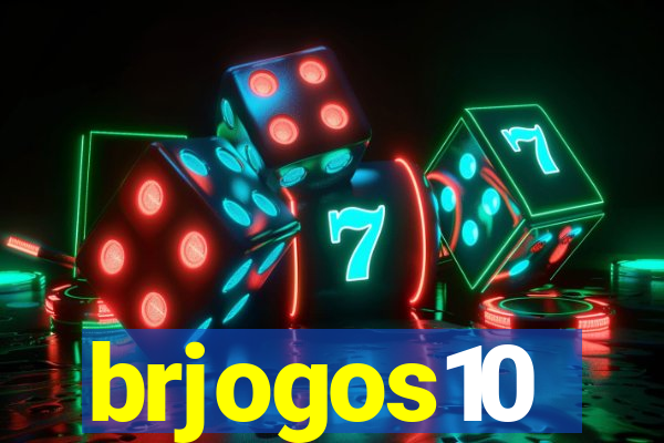 brjogos10