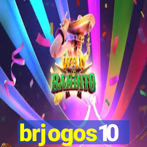 brjogos10