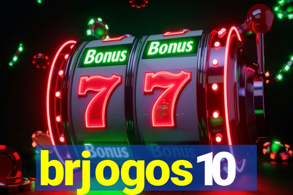 brjogos10
