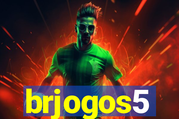 brjogos5