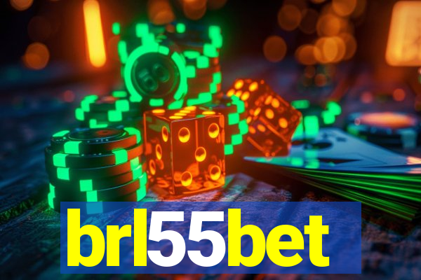 brl55bet