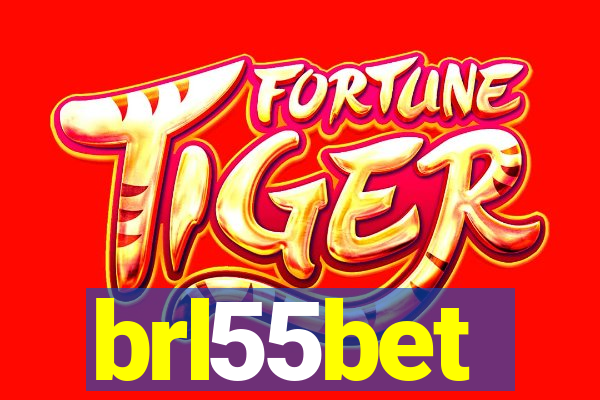 brl55bet