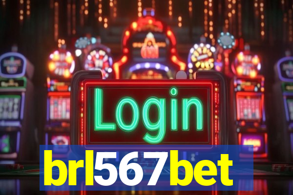 brl567bet