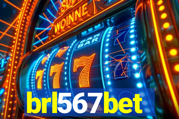 brl567bet