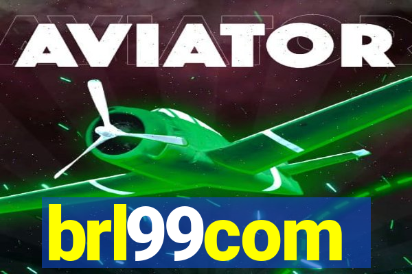 brl99com