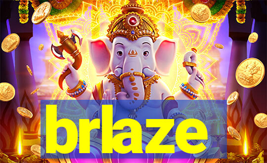 brlaze