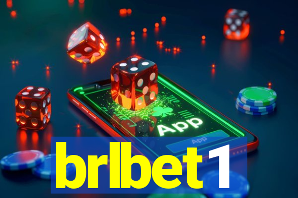 brlbet1