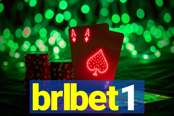 brlbet1