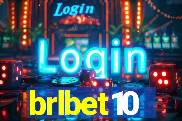 brlbet10
