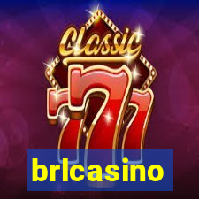 brlcasino