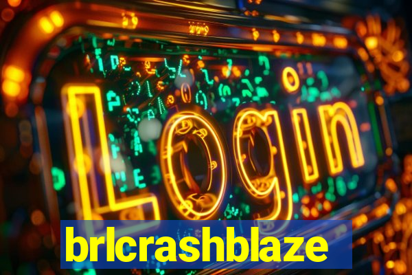 brlcrashblaze