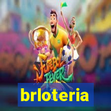 brloteria