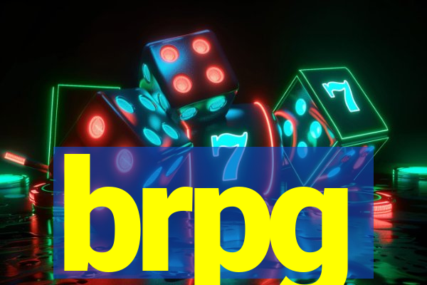 brpg