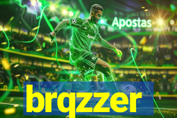 brqzzer