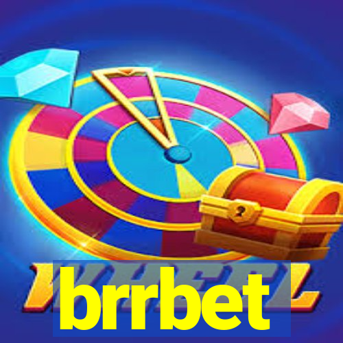 brrbet