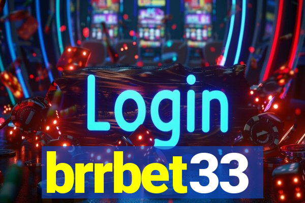brrbet33