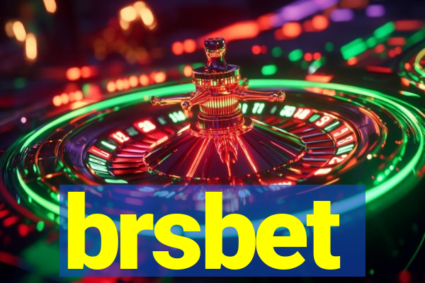 brsbet
