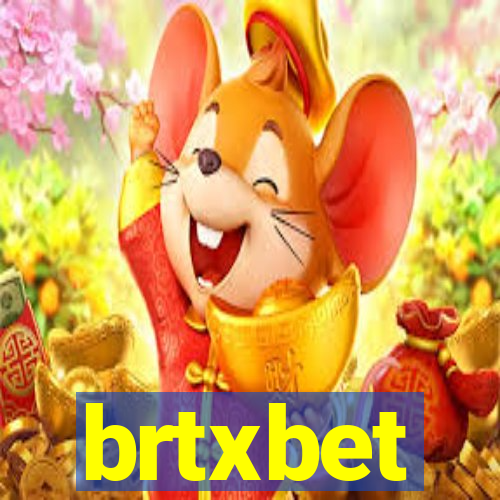 brtxbet