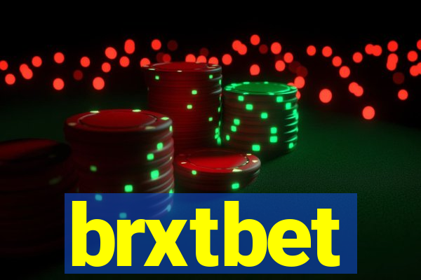 brxtbet
