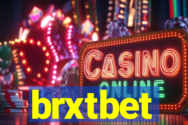 brxtbet